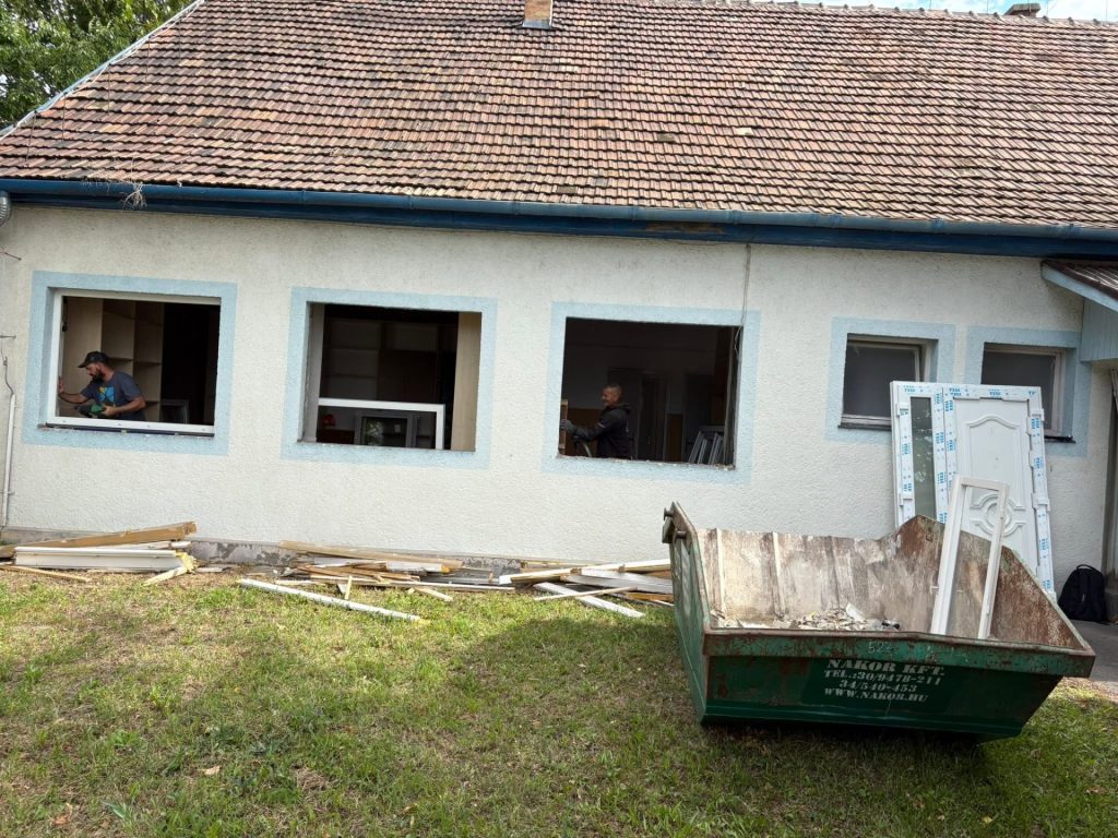 nyílászáró- projektek2