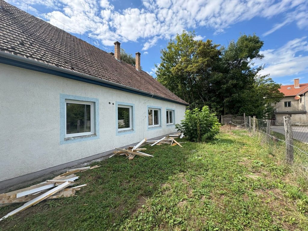 nyílászáró- projektek3
